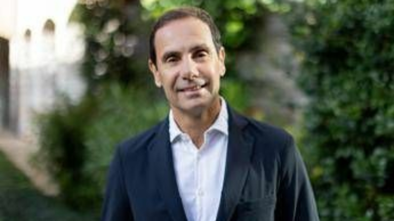 Fecondazione, de Felice (Ivirma Italia): "Una clinica in ogni regione d'Italia"