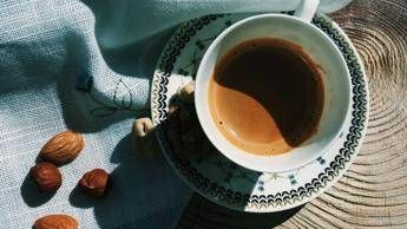 Giornata del caffè, immunologo: "Dal cervello al microbiota ecco come ci aiuta"