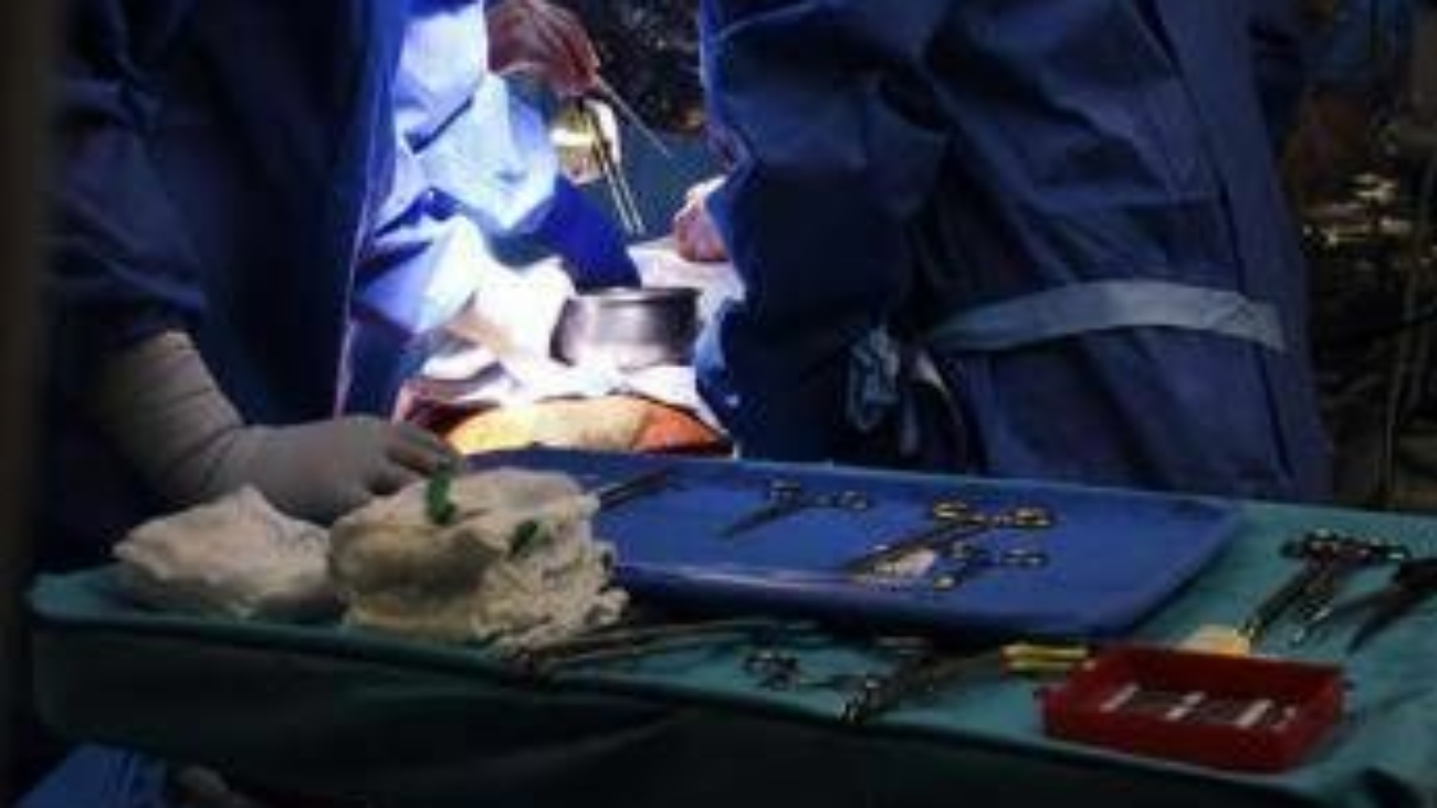 Trapianti, in Italia record donazioni e scende attesa, a Milano congresso specialisti