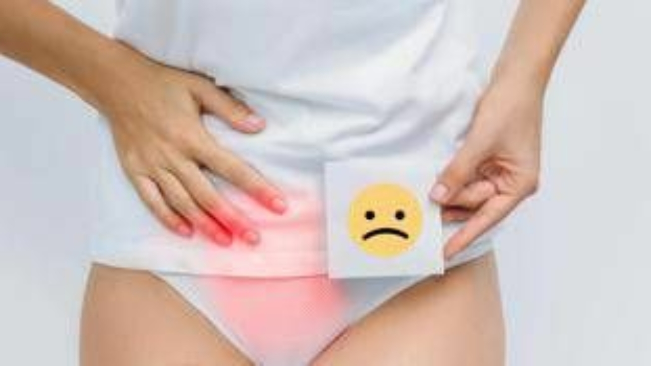 Cistite, vaginite e uretrite, patologie che rovinano le vacanze e il rientro