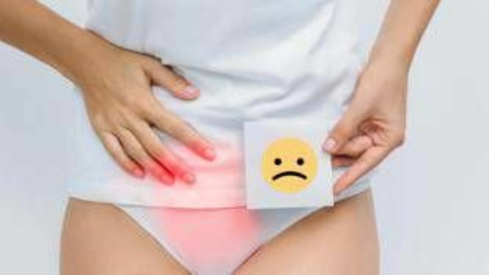 Cistite, vaginite e uretrite, patologie che rovinano le vacanze e il rientro