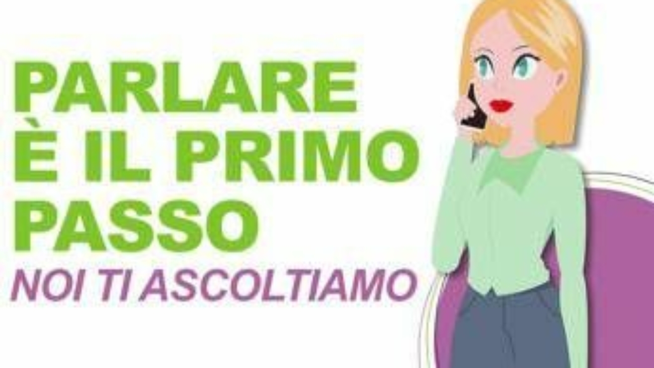 Codere Italia e Asl Caserta insieme per il benessere psicologico
