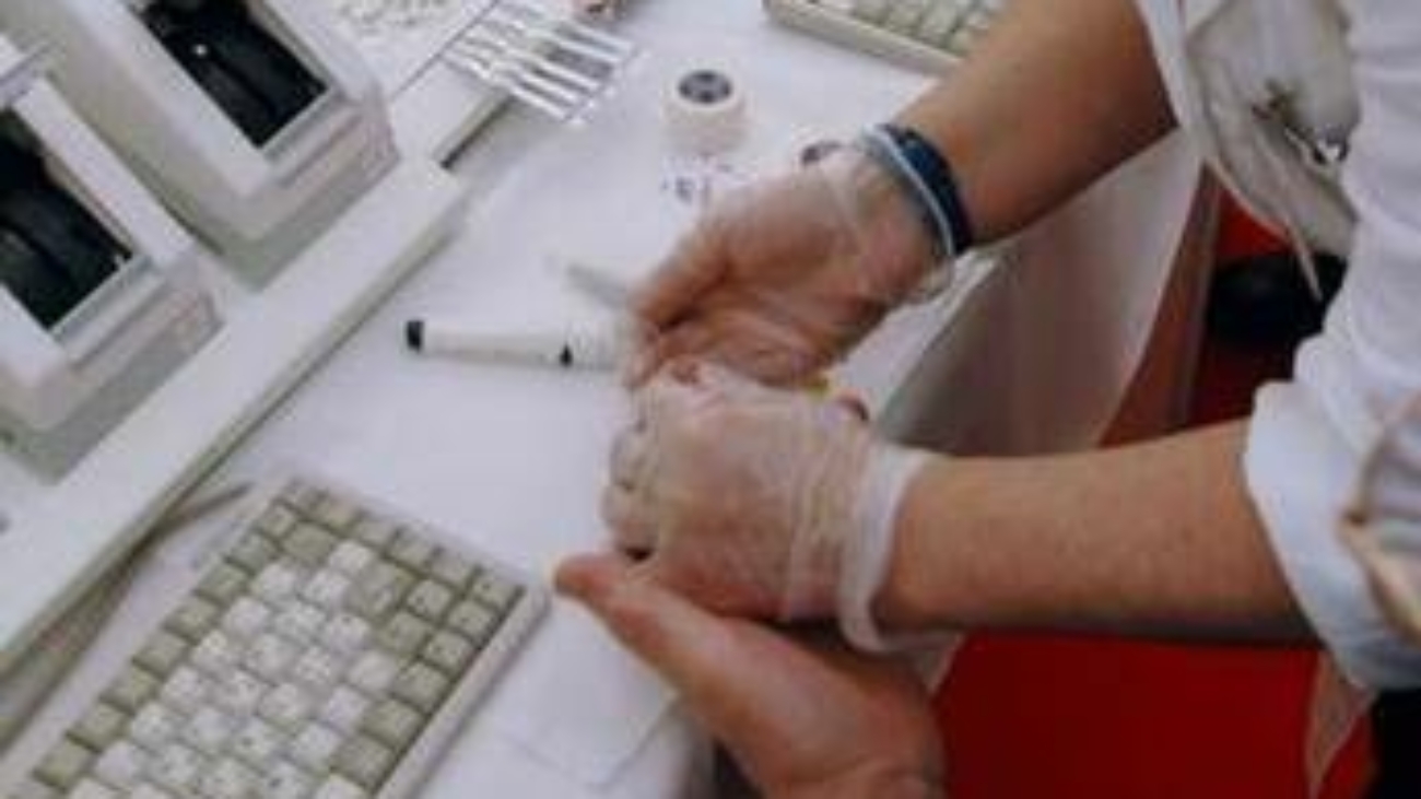 Medicina, per dislipidemie nuovi parametri di rischio, fuori colesterolo totale dentro lipoproteina a