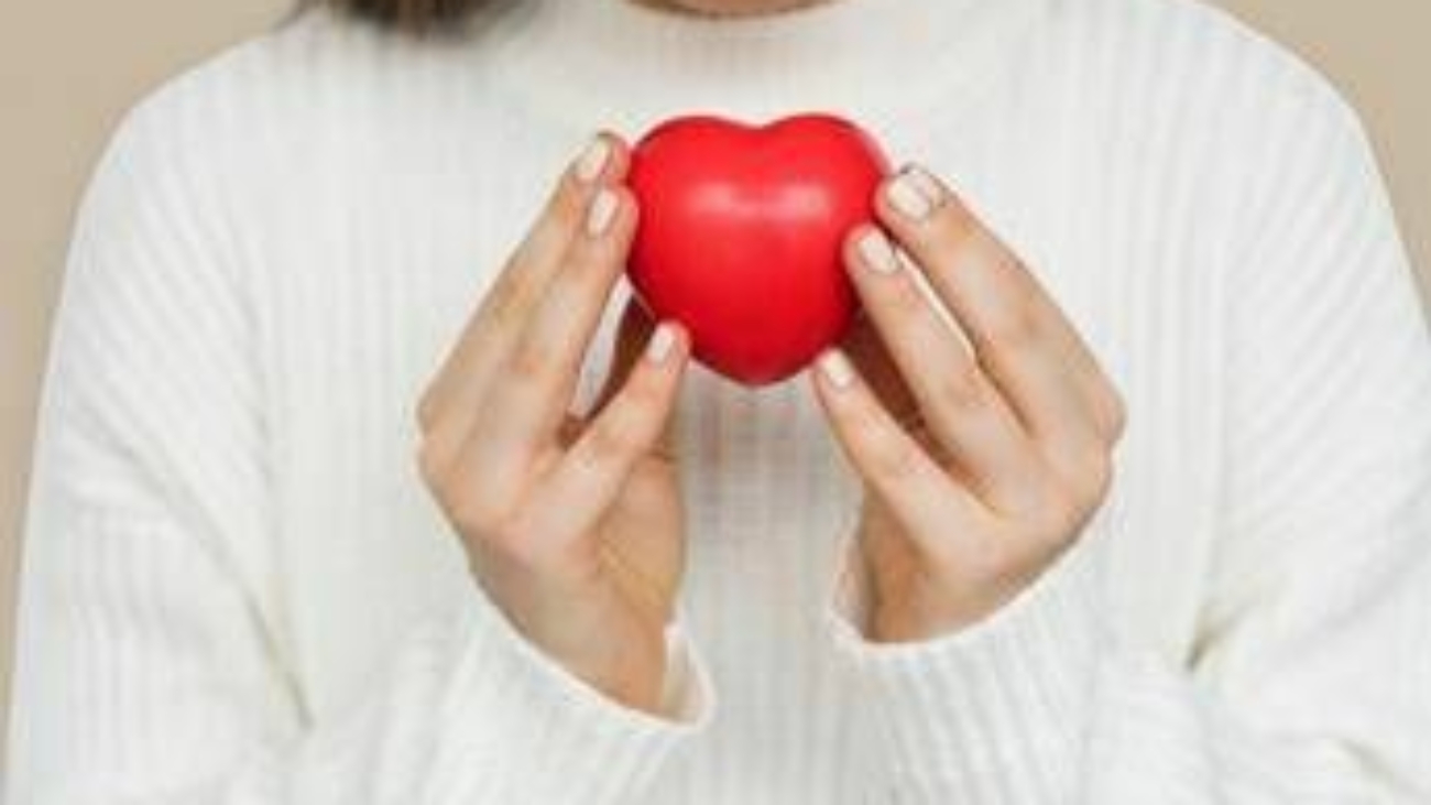 Una settimana per il cuore, visite e screening cardiologici gratuiti fino al 3 ottobre