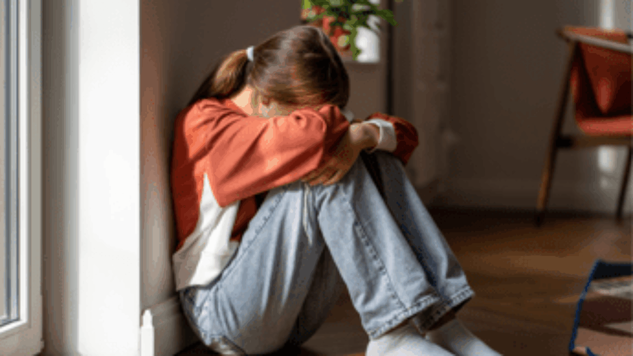 Disagio psicologico per 1 adolescente su 7, cresce bisogno di servizi educativi