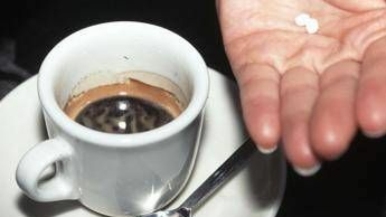 Dolcificanti "collegati al declino cognitivo": lo studio Usa