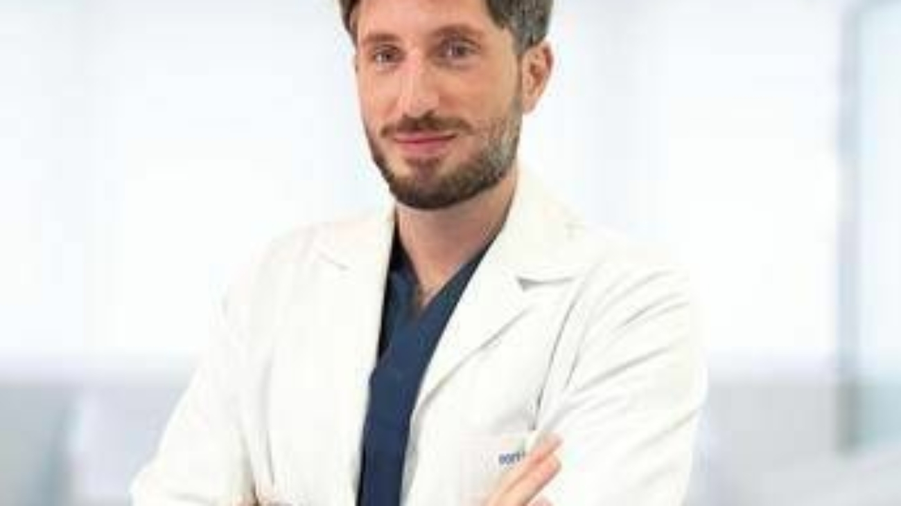 Fecondazione, Gebbia (Ivi Roma): "Con nuovo centro raddoppieremo cicli a oltre 4mila l'anno"