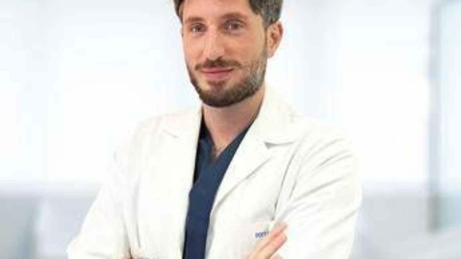 Fecondazione, Gebbia (Ivi Roma): "Con nuovo centro raddoppieremo cicli a oltre 4mila l'anno"