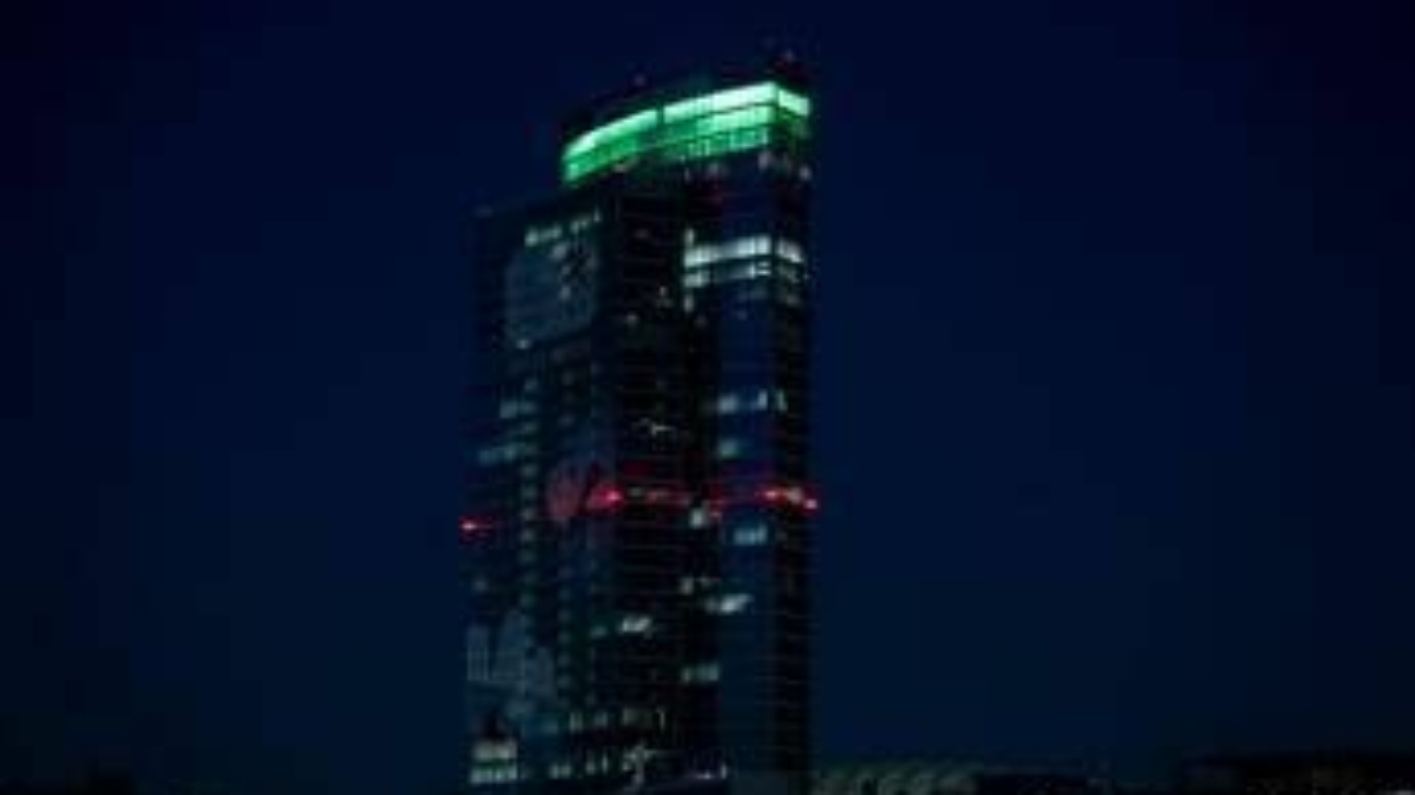 Malattie rare, Aisla: "In Lombardia una notte di luce per Giornata Sla"