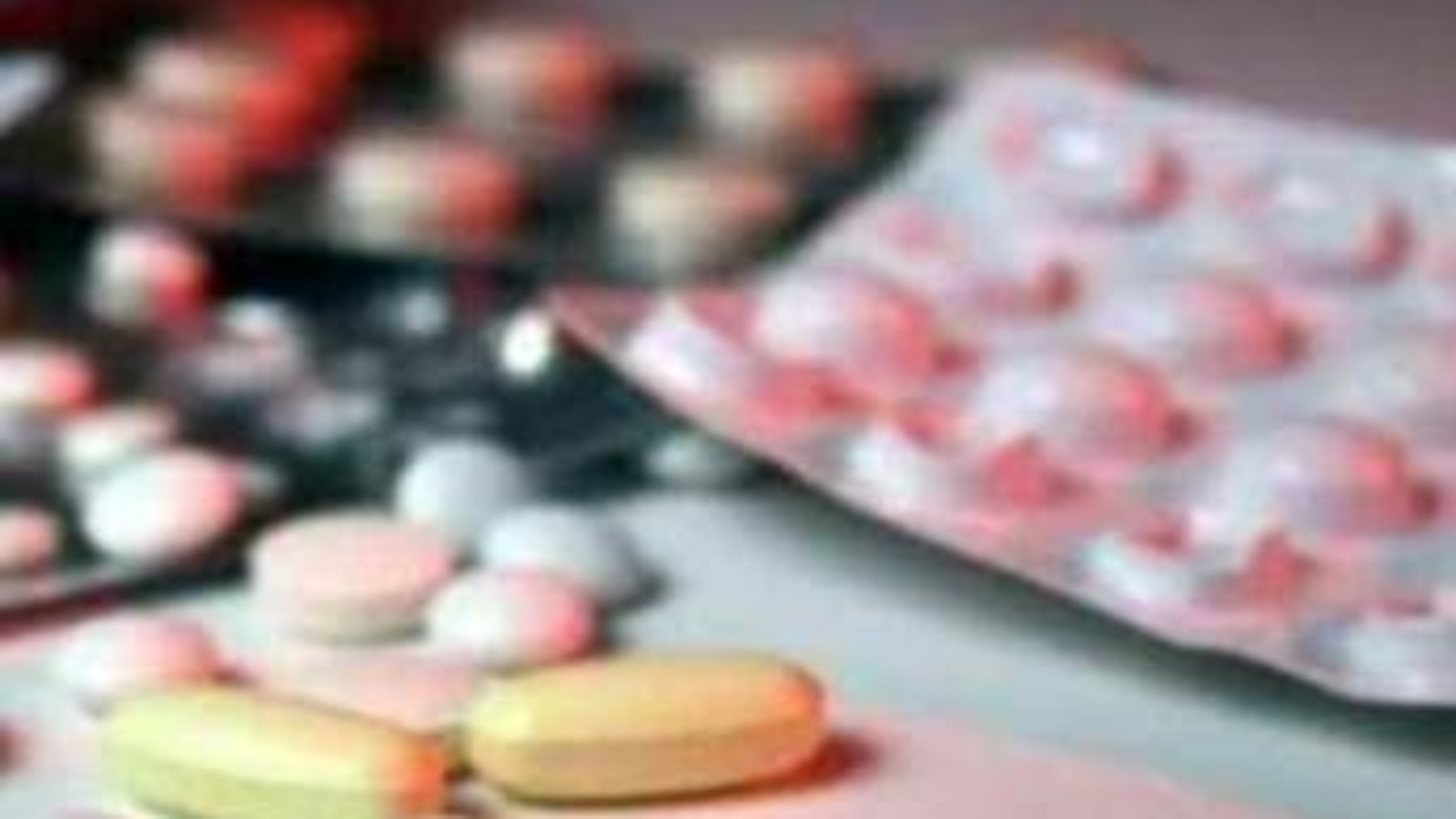 Maculopatie, nuove conferme su efficacia anti-Vegf a intervalli fino a 6 mesi