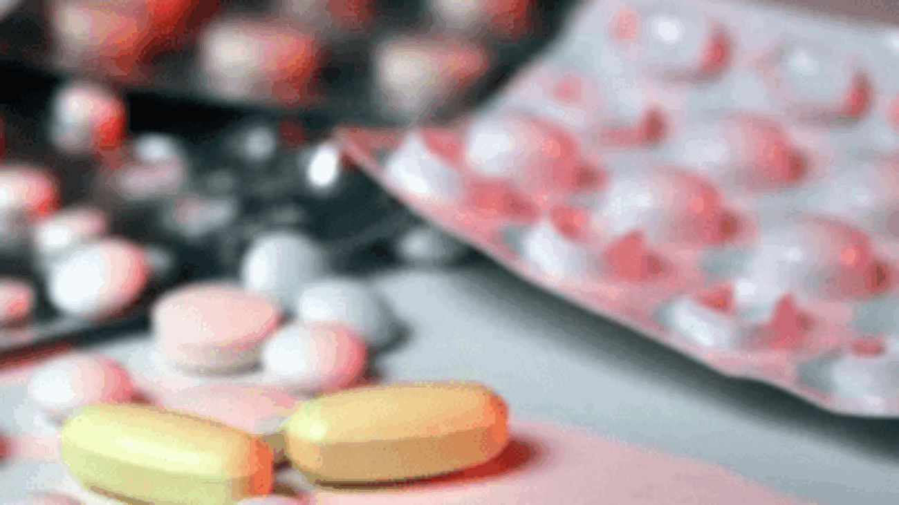 Farmaceutica, Uniamo: "Con Testo unico volontà di migliorare accesso a farmaci"