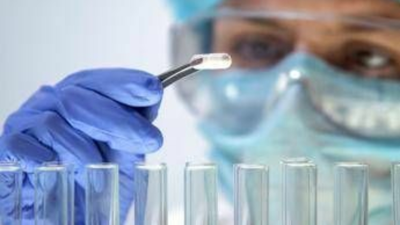 Bpco, triplice terapia a dose fissa migliora qualità vita dopo 3 mesi