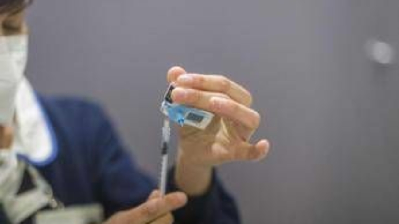 Fondazione Aiom, 'in Campania 35mila nuove diagnosi l'anno, pazienti da vaccinare'