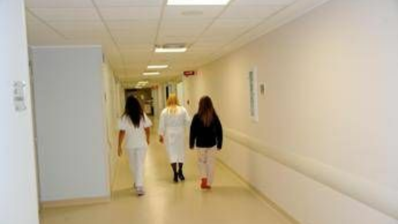 Taranto, bimbo di 3 anni muore per meningite: non era vaccinato