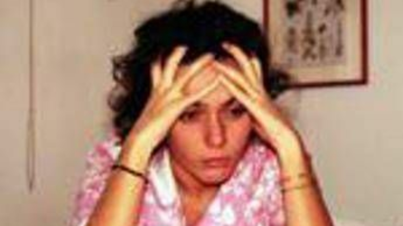 Come combattere la "brain fog": consigli e rimedi per migliorare attenzione e memoria