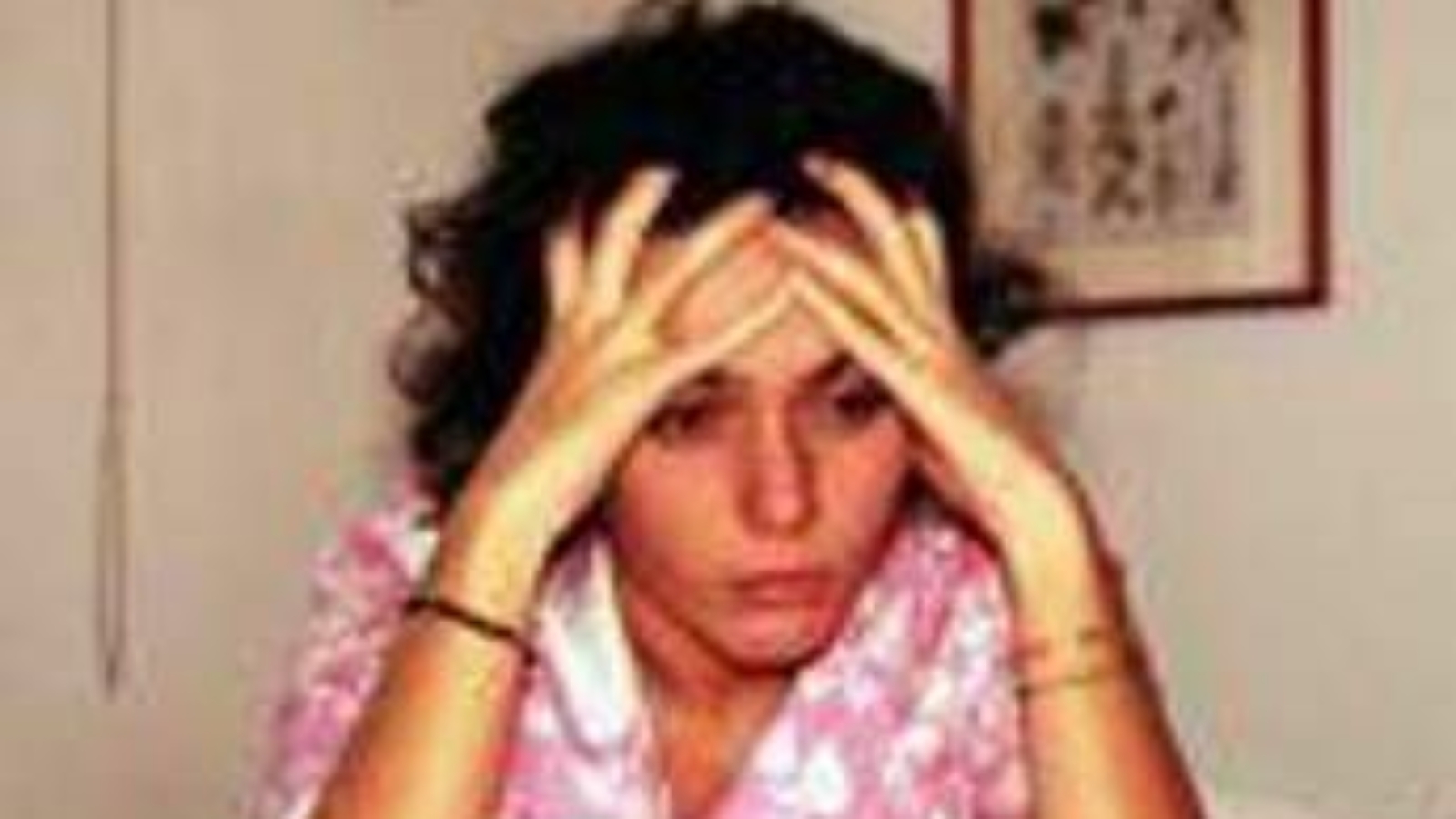 Come combattere la "brain fog": consigli e rimedi per migliorare attenzione e memoria
