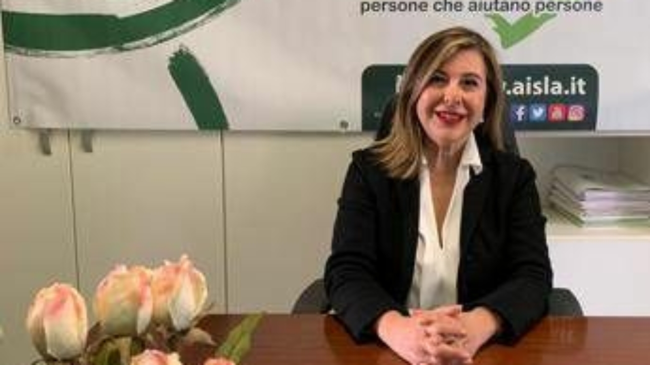 Malattie rare, Aisla: monumenti illuminati di verde per Giornata nazionale Sla