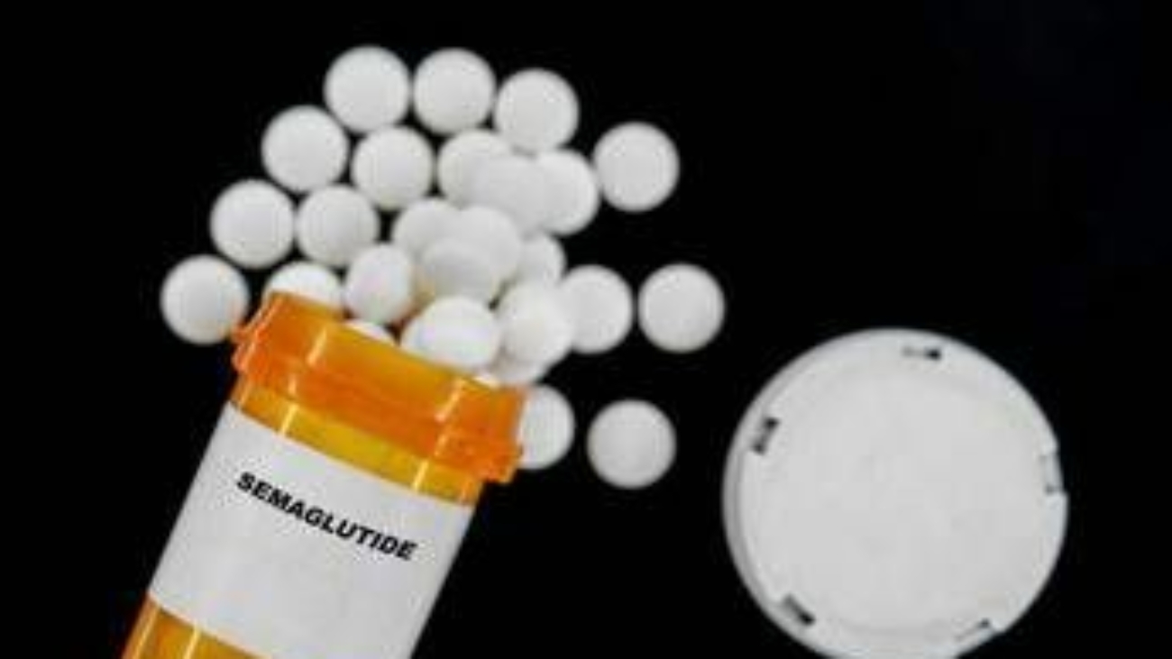 Novo Nordisk: "Con semaglutide 2,4 mg benefici su cuore e food noise"