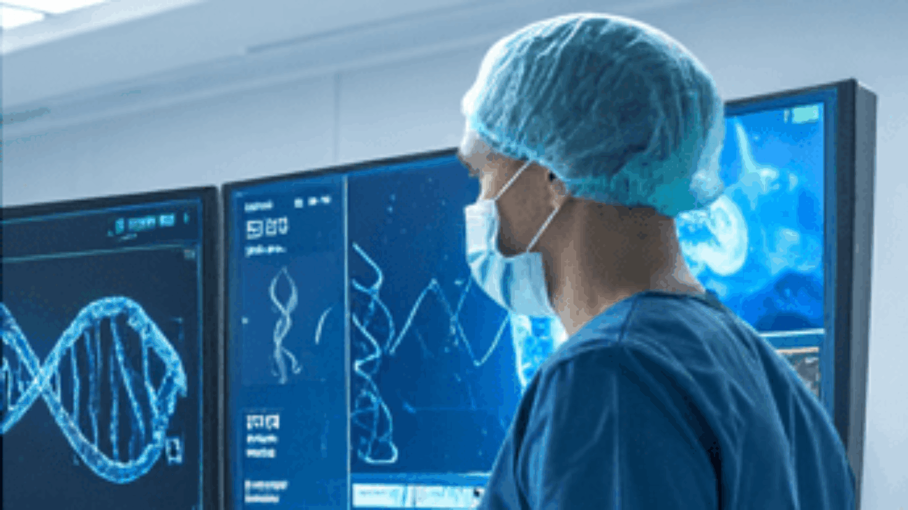 Università, alla Lum dottorato in 'Medicina traslazionale e ingegneria: tecnologie avanzate per la salute'