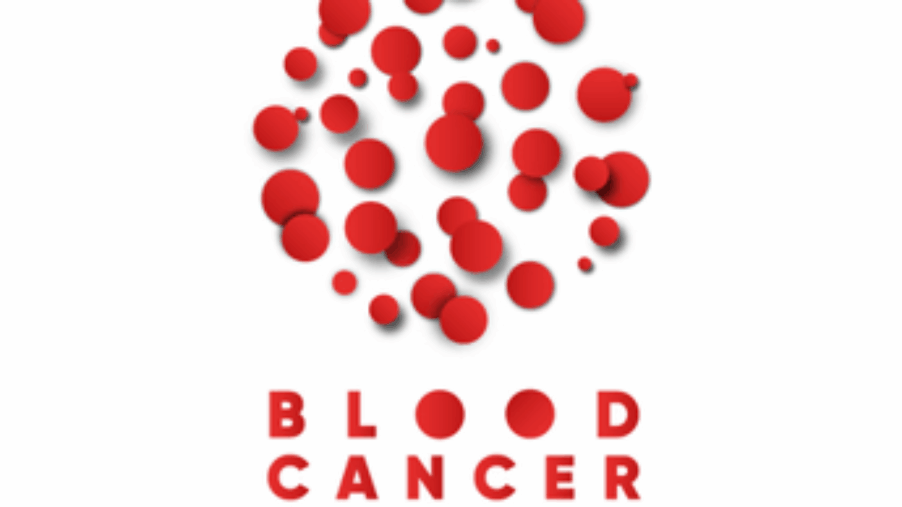 Neoplasie sangue, l'1 ottobre a Roma vertice annuale 'Blood Cancer Summit'