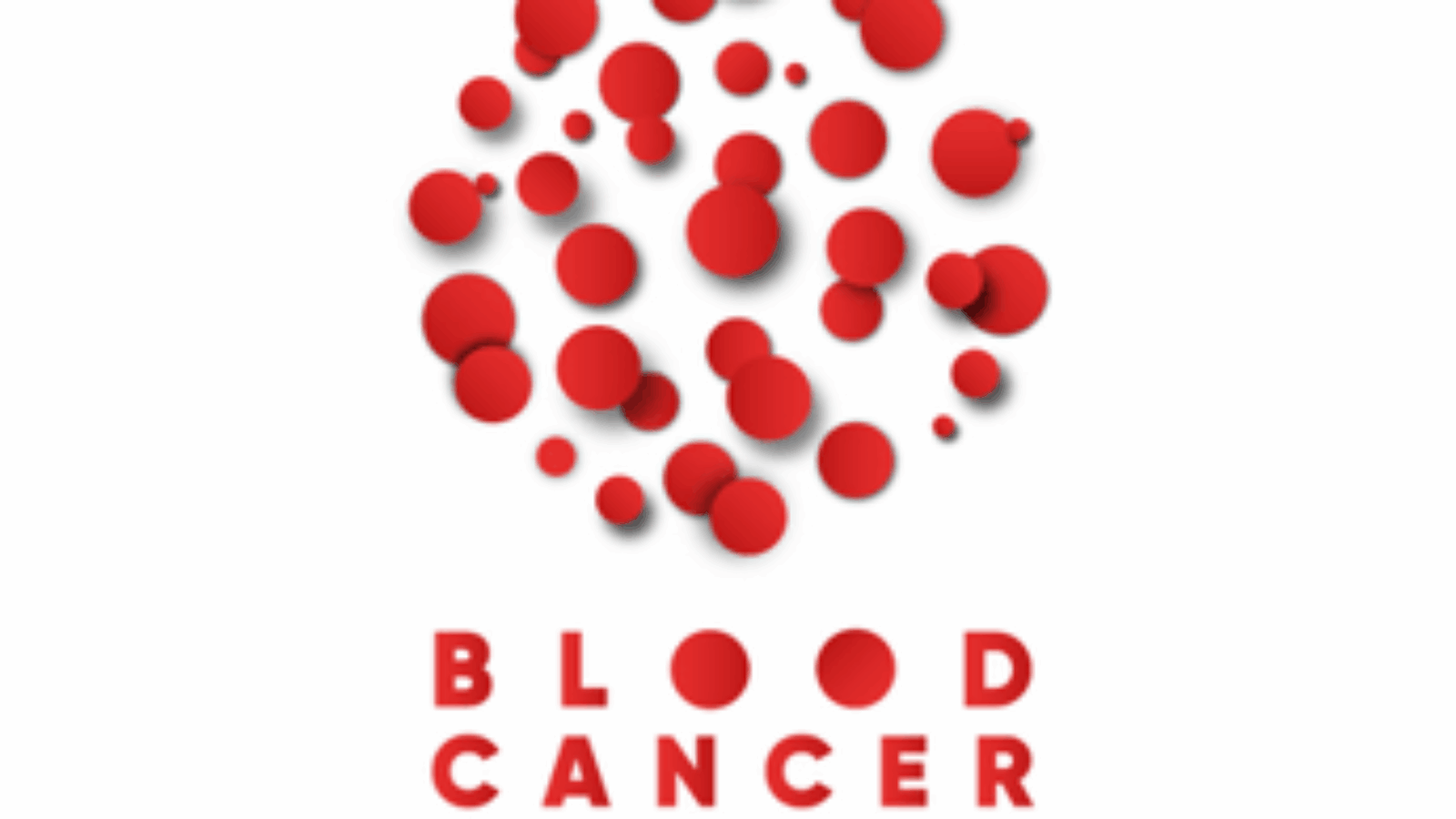 Neoplasie sangue, l'1 ottobre a Roma vertice annuale 'Blood Cancer Summit'
