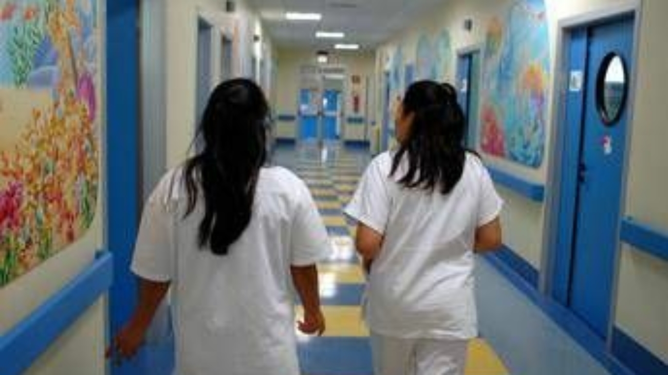 Ordini infermieri: "Riordino passo nella giusta direzione"