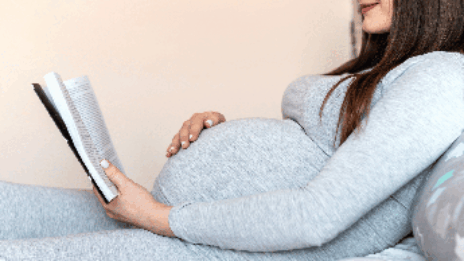 Maschio o femmina, il sesso del nascituro è una scelta della mamma