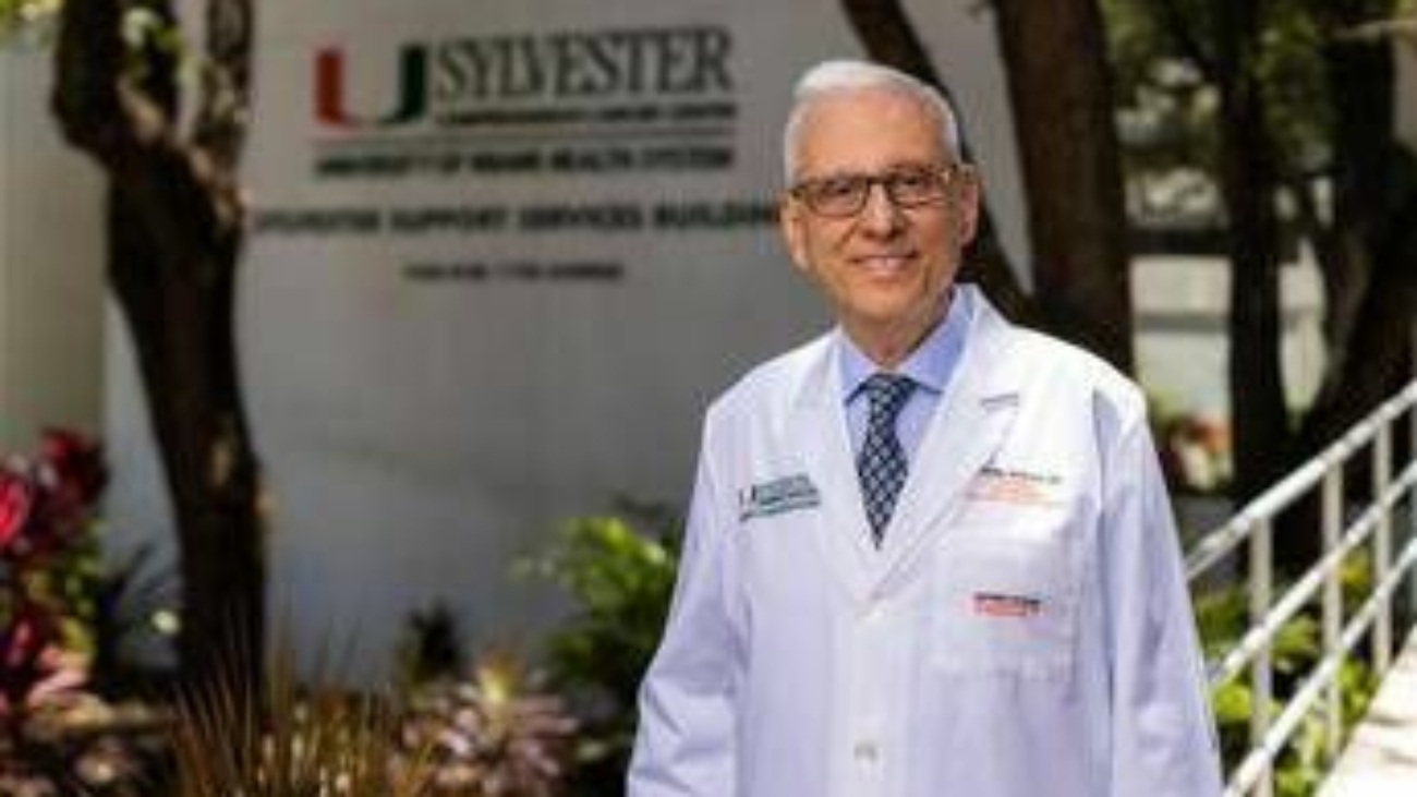 Caccia alle cellule trasformiste del cancro, la sfida di due scienziati italiani negli Usa