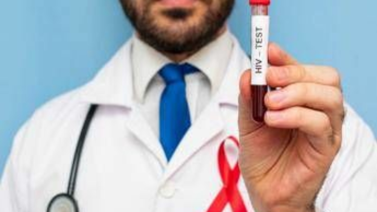 Infezioni sessuali crescono tra i giovani, esperti Spallanzani incontrano studenti