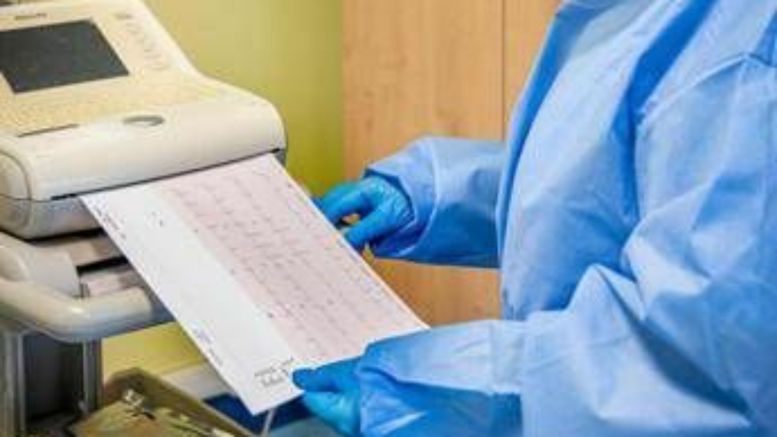 Studio Asl Roma 2-Novartis, 145mila persone a rischio evento cardiovascolare