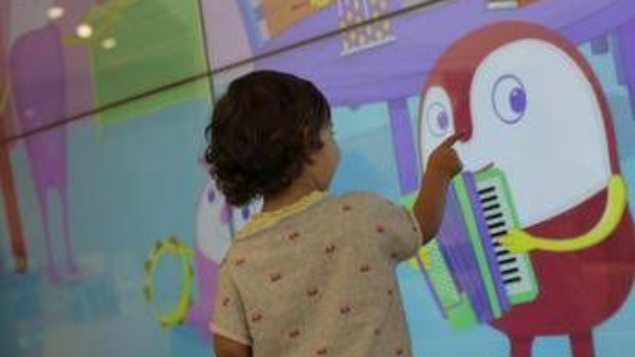 Bambini al nido, i pediatri: "Si ammalano spesso? Anche 8 volte in un anno è la norma"