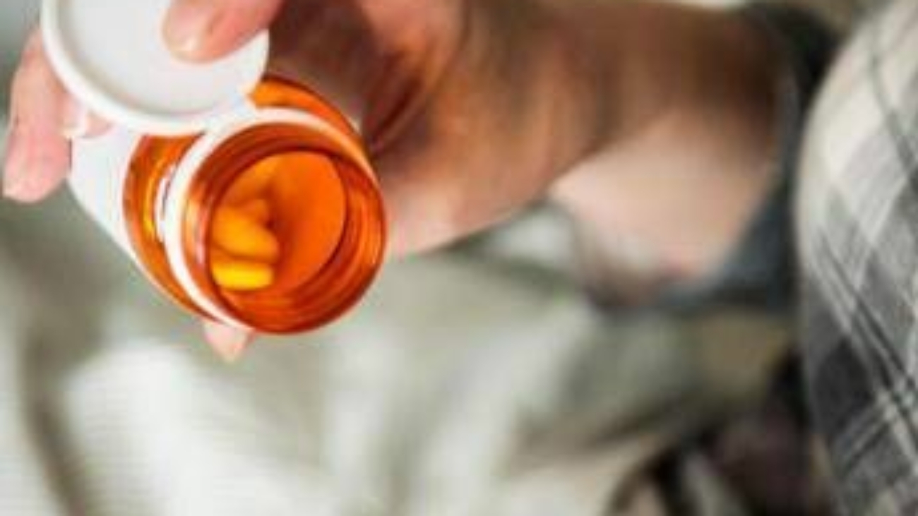 Vitamina D, elisir di lunga vita o un mezzo bluff?