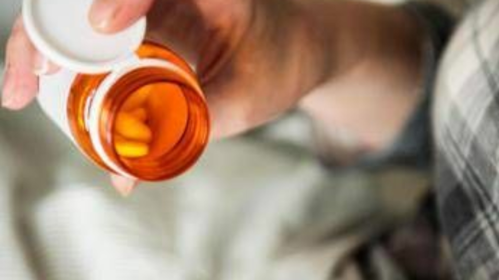 Vitamina D, elisir di lunga vita o un mezzo bluff?