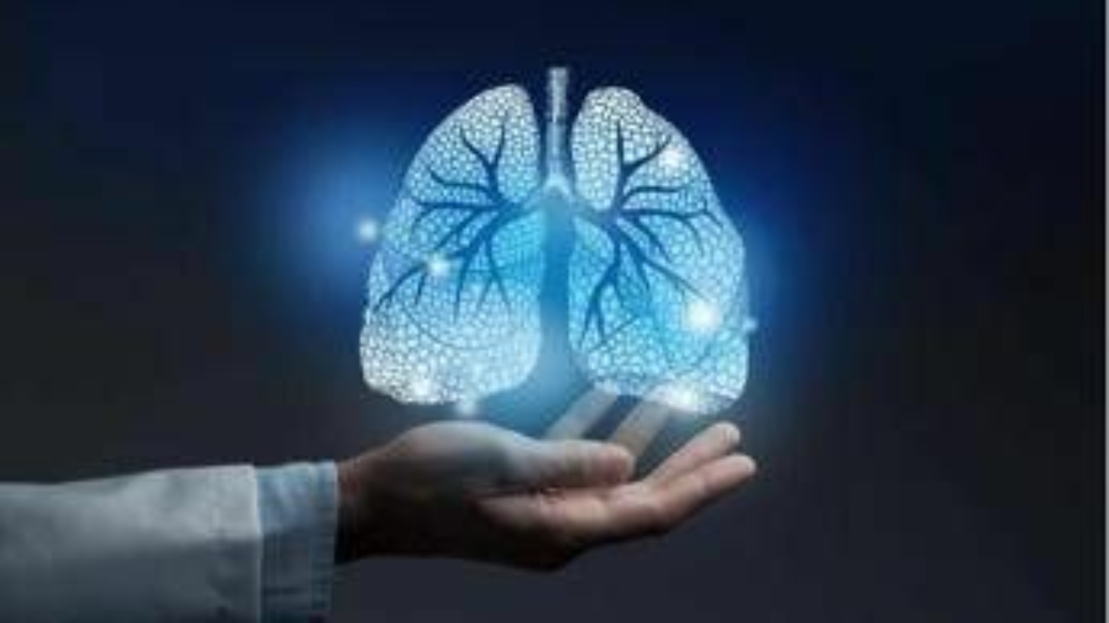 Cancro polmone, ok Ue a tislelizumab in neoadiuvante e adiuvante