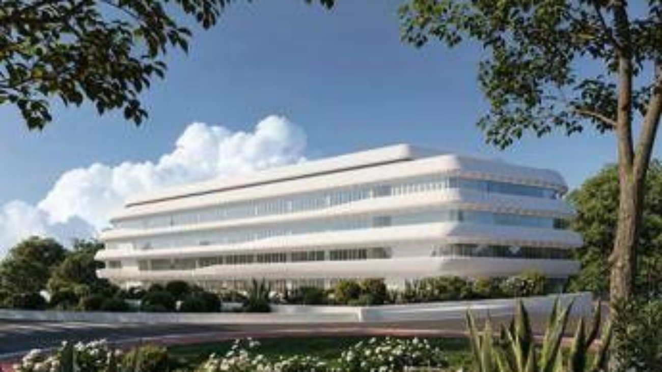Webuild realizzerà nuovo polo 'Cuore' Policlinico Gemelli a Roma con controllata Nbi