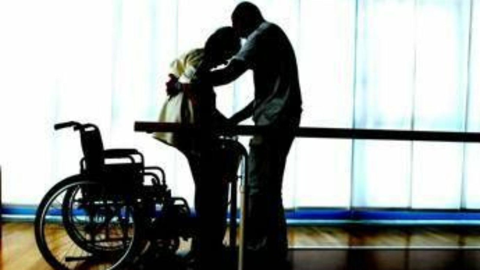 Giornata mondiale fisioterapia, Ferrante (Fnofi): "Troppi guaritori e imbonitori in Tv"