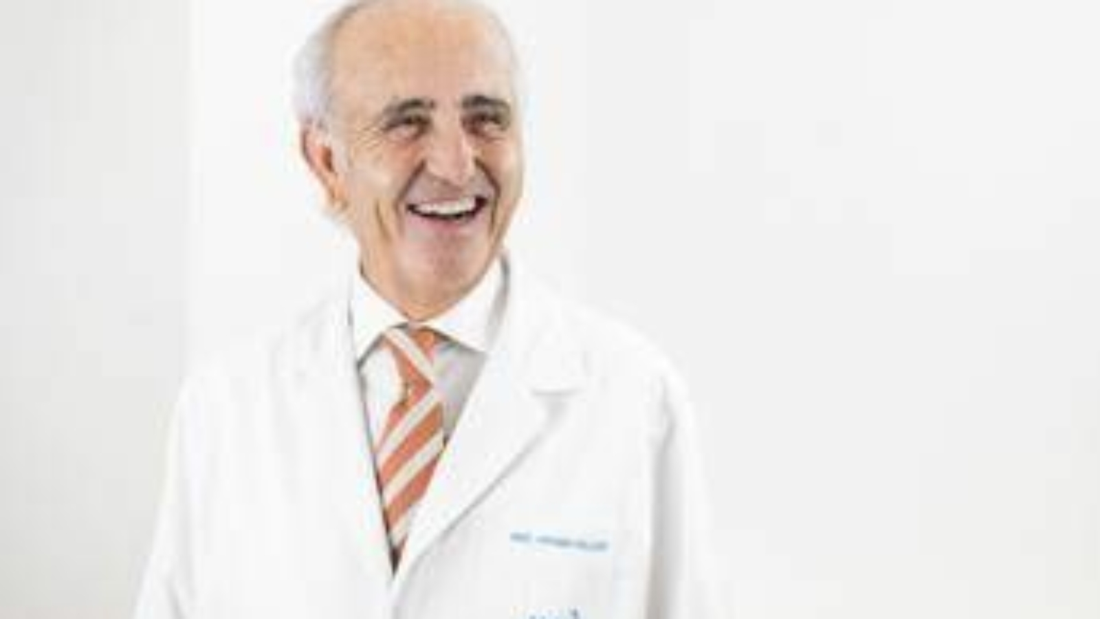 Fecondazione, Pellicer (Ivi): "Nei prossimi 5 anni svolta tecnologica con l'Ia"