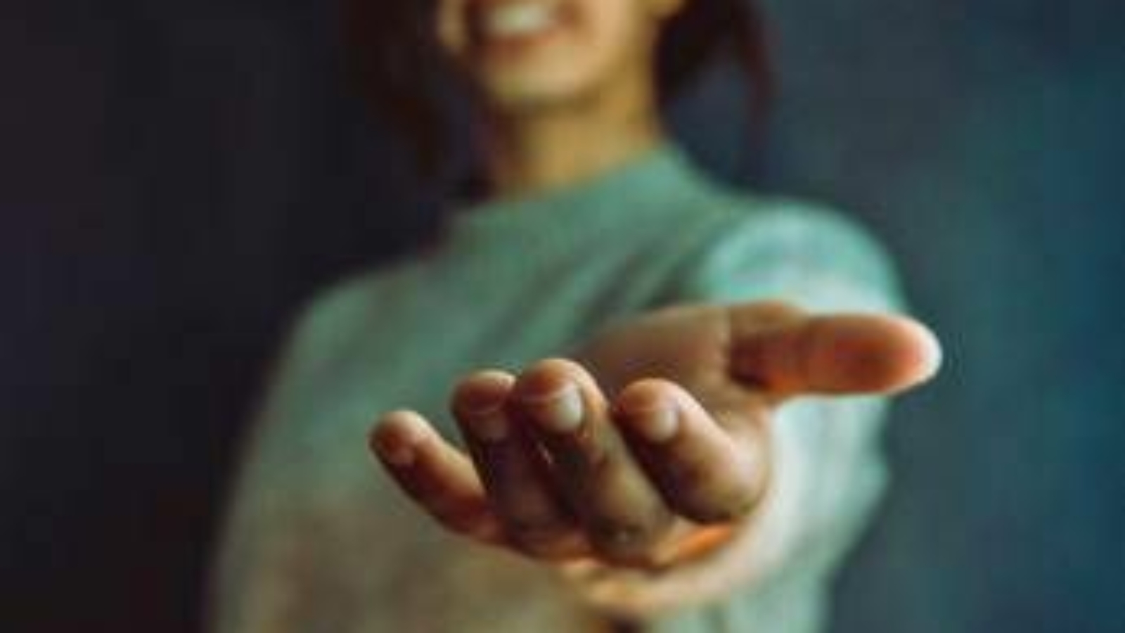Oms, oltre 1 mld di persone nel mondo convive con disturbi mentali