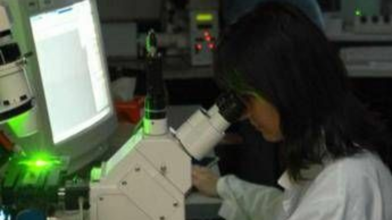 Sclerosi multipla, nuovi criteri per diagnosi più rapide e precise