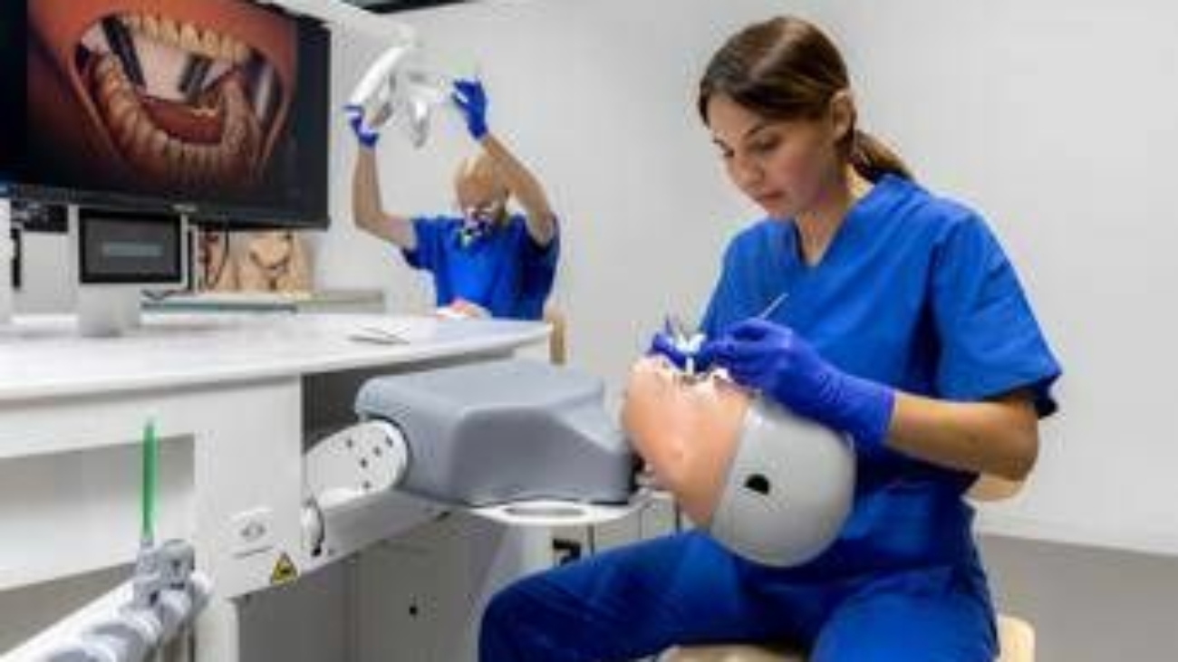 L'Università Campus Bio-Medico di Roma lancia Piano parità di genere 2025