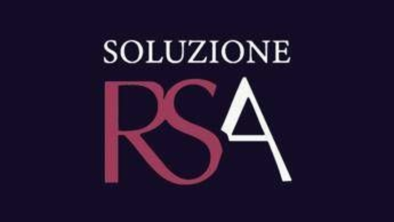 Rette Rsa Alzhemer, Consulcesi: "In Europa paga lo Stato in Italia famiglie sole"