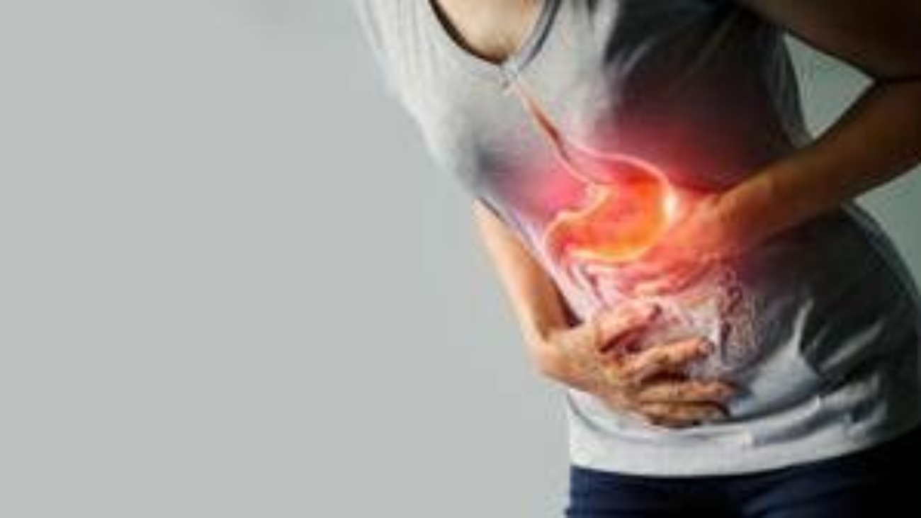 Tumori, da Helicobacter 90% casi cancro stomaco, Sinuc 'evitare l'automedicazione'
