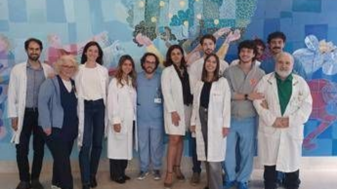 Al Policlinico San Donato il primo centro in Europa per il cervello delle donne
