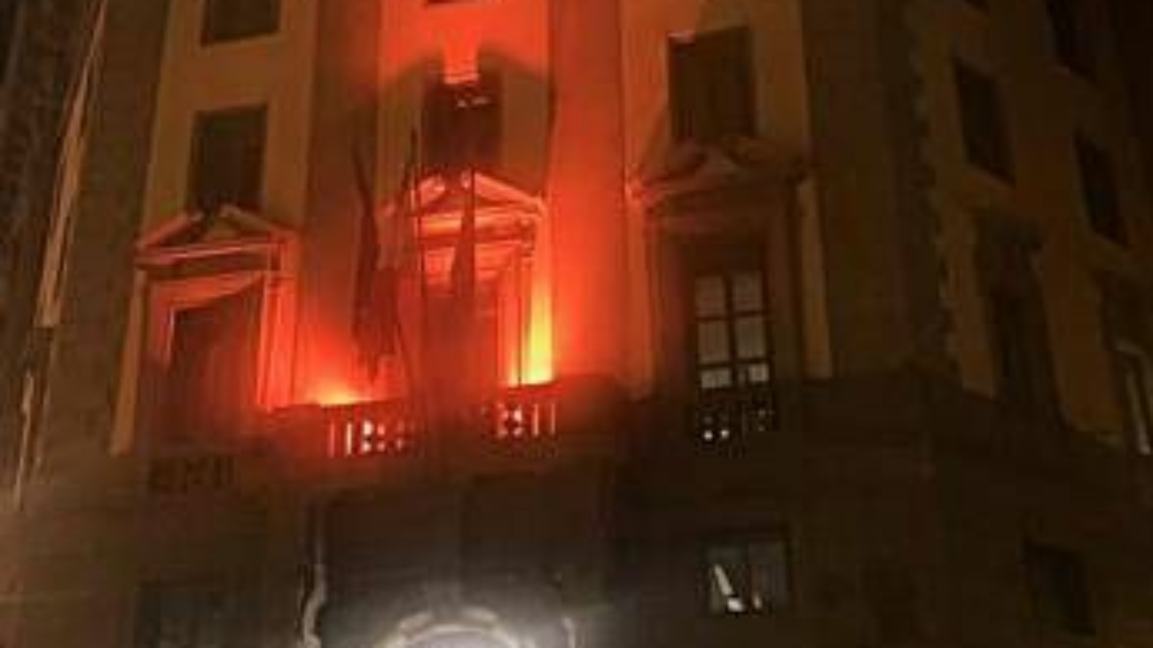 Giornata per la sicurezza delle cure, Aifa si illumina di arancione per promuoverla