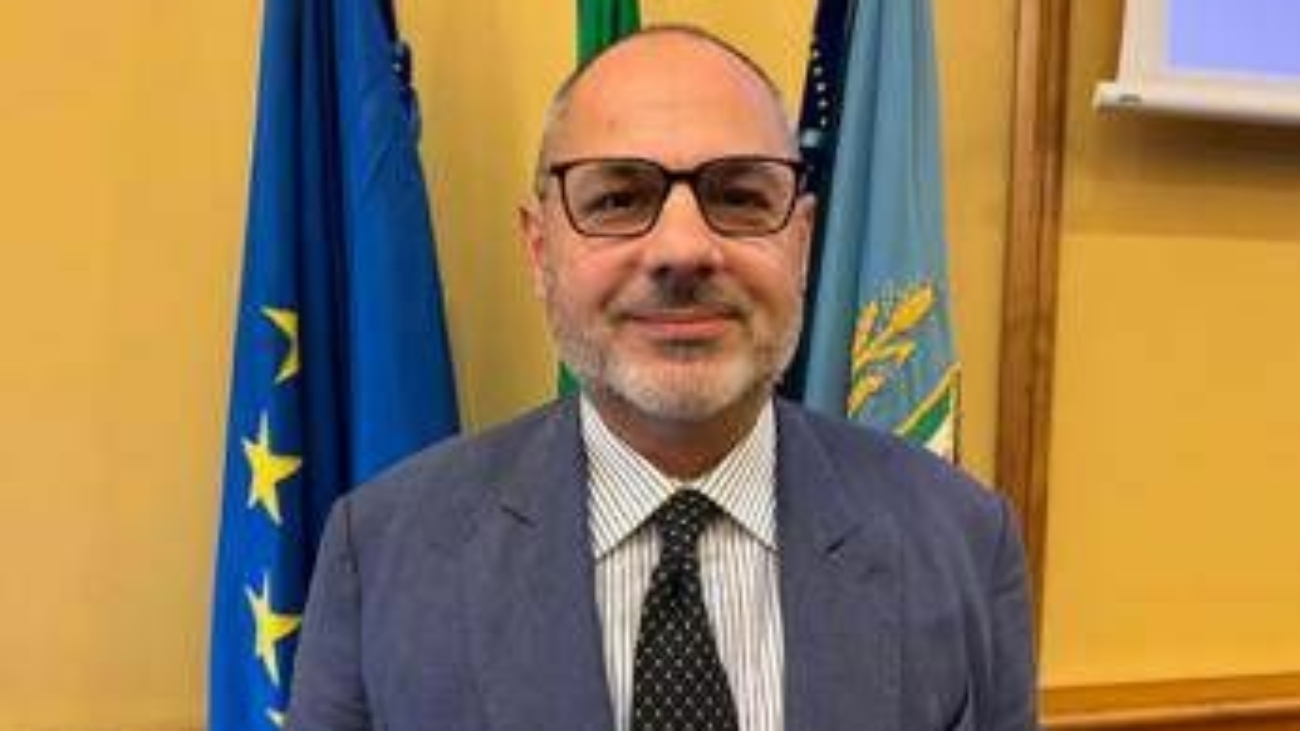 Infettivologo Torti: "Terapia long-acting per sempre più pazienti con Hiv"