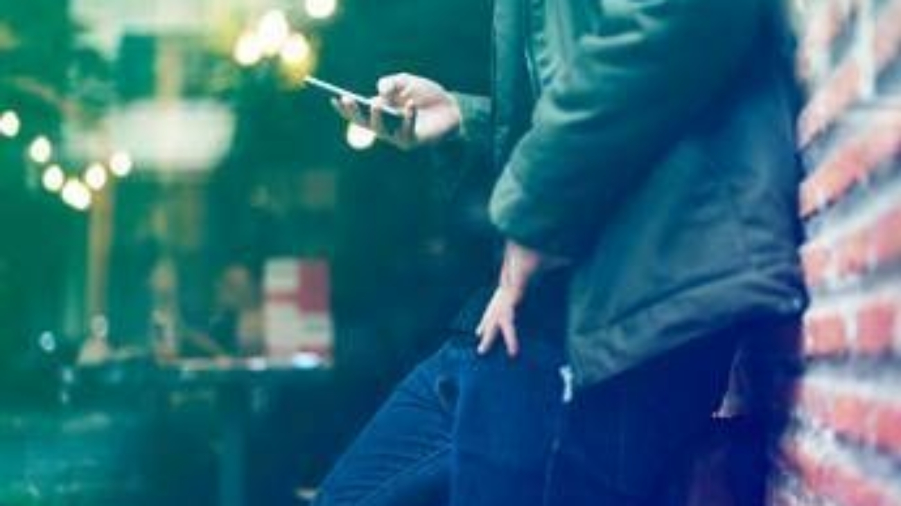 Sesso, un italiano su 3 tradisce. Più di uno su 10 ha conosciuto il partner su una App