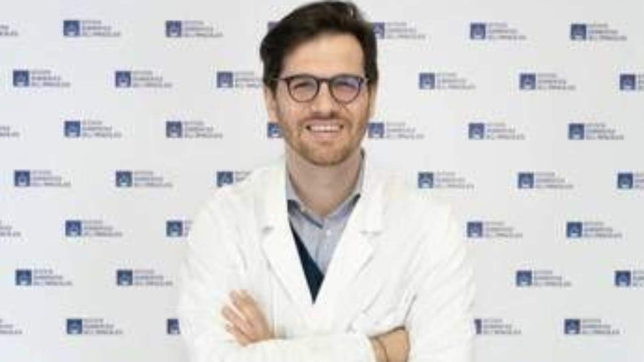 Finisce l'era dei ritocchini esagerati, il chirurgo: "I pazienti vogliono valorizzare, non cambiare"
