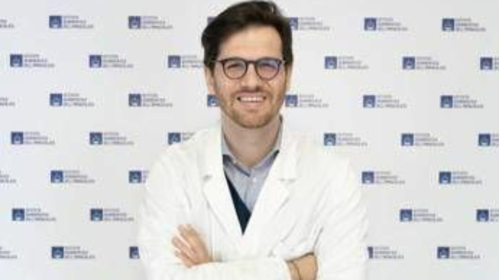 Finisce l'era dei ritocchini esagerati, il chirurgo: "I pazienti vogliono valorizzare, non cambiare"