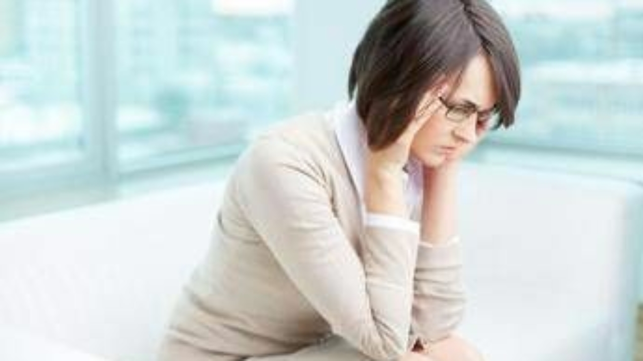 'E tu sai cosa si prova?', vodcast per comprendere e affrontare il dolore cronico
