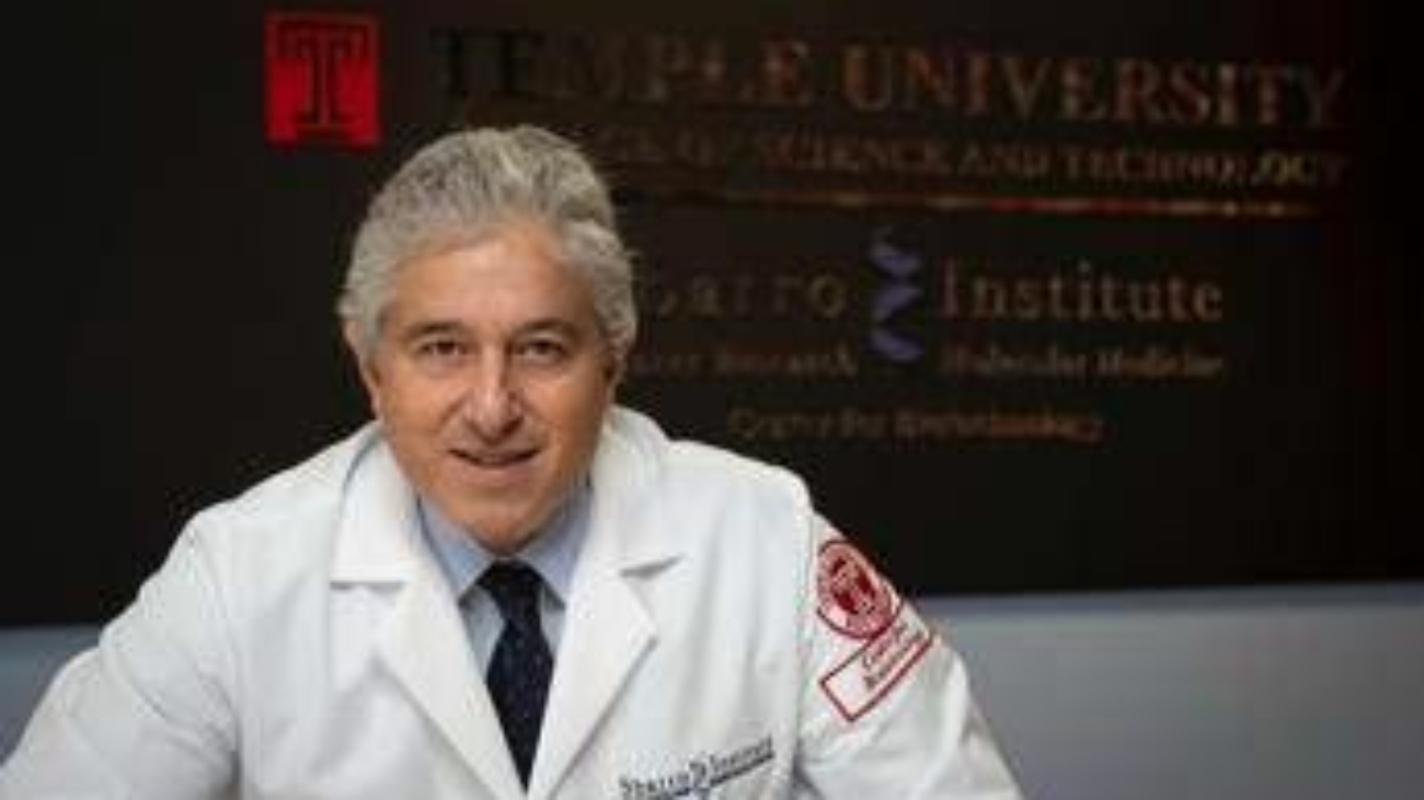 Terra dei fuochi, oncologo Giordano: "Né marchio né capitolo di bilancio, ferita ancora aperta"